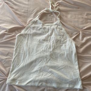 American eagle tank top